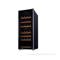 Pinakamurang dual zone wine refrigerator